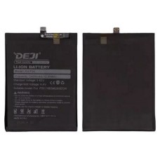 Акумулятор Huawei Honor 10, Honor 10 Lite, P Smart 2019, P20, Deji, HB396285ECW, (High quality)