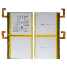 Акумулятор Lenovo J606 Tab P11, L22D2P31, OR(PRC)
