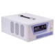 Блок живлення Masteram HPS15010D
