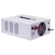 Блок живлення Masteram HPS15010D