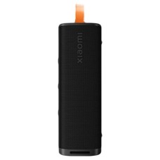Колонка Bluetooth Xiaomi Sound Outdoor, Чорний