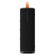 Колонка Bluetooth Xiaomi Sound Outdoor, Чорний