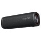 Колонка Bluetooth Xiaomi Sound Outdoor, Чорний