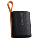 Колонка Bluetooth Xiaomi Sound Pocket, Чорний
