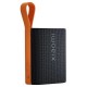 Колонка Bluetooth Xiaomi Sound Pocket, Чорний