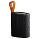 Колонка Bluetooth Xiaomi Sound Pocket, Чорний