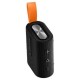 Колонка Bluetooth Xiaomi Sound Pocket, Чорний