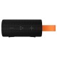 Колонка Bluetooth Xiaomi Sound Pocket, Чорний