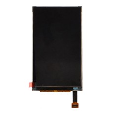 Дисплей Nokia Lumia 630 Dual Sim