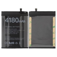 Аккумулятор Doogee S88 Plus, S88 Pro, OR(PRC), BAT2019114180
