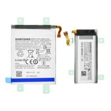 Акумулятор Samsung F721 Galaxy Z Flip 4 5G, OR(PRC)