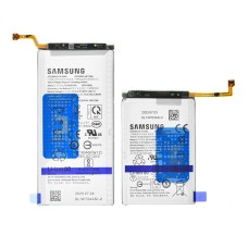 Акумулятор Samsung F946 Galaxy Z Fold 5, OR(PRC)