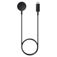 Беспроводное зарядное устройство Samsung EP-OR900BBRGRU, Черный
