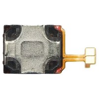 Динамік слуховий (Speaker) Xiaomi Redmi Note 12 Pro