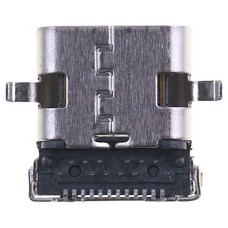Роз'єм зарядки Ulefone Armor 2