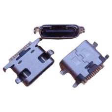 Роз'єм зарядки Ulefone Armor 8, Armor X8