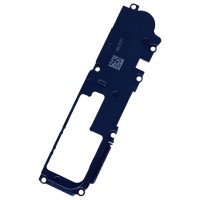 Динамик полифонический (Buzzer) Huawei Honor 20 Pro