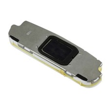 Динамик полифонический (Buzzer) Huawei Honor Magic 5 Lite