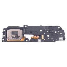 Динамик полифонический (Buzzer) Huawei Honor X8a
