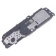 Динамик полифонический (Buzzer) Huawei Honor X8a