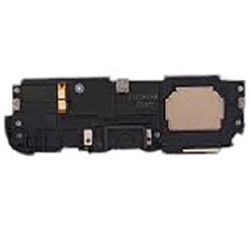 Динамік поліфонічний (Buzzer) Huawei Nova 9