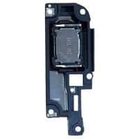 Динамик полифонический (Buzzer) Infinix Note 11 Pro