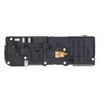 Динамик полифонический (Buzzer) Nokia C10