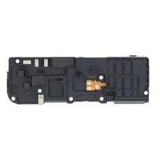 Динамік поліфонічний (Buzzer) Nokia C10
