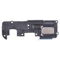 Динамик полифонический (Buzzer) Samsung A055 Galaxy A05