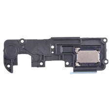 Динамик полифонический (Buzzer) Samsung A055 Galaxy A05
