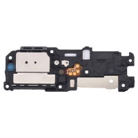 Динамик полифонический (Buzzer) Samsung A356 Galaxy A35 5G