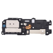 Динамік поліфонічний (Buzzer) Samsung A356 Galaxy A35 5G
