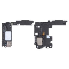 Динамик полифонический (Buzzer) Samsung F936 Galaxy Fold 4 5G
