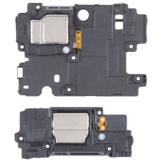 Динамик полифонический (Buzzer) Samsung F946 Galaxy Z Fold 5