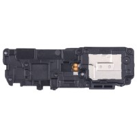 Динамік поліфонічний (Buzzer) Samsung S711 Galaxy S23 FE