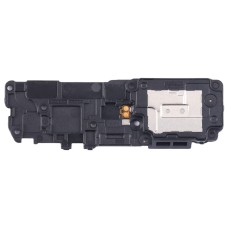 Динамік поліфонічний (Buzzer) Samsung S711 Galaxy S23 FE