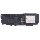 Динамік поліфонічний (Buzzer) Samsung S711 Galaxy S23 FE