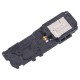 Динамік поліфонічний (Buzzer) Samsung S711 Galaxy S23 FE