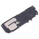Динамік поліфонічний (Buzzer) Samsung S711 Galaxy S23 FE