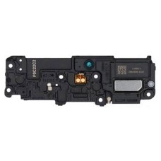 Динамик полифонический (Buzzer) Samsung Galaxy S24