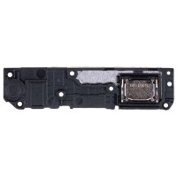 Динамик полифонический (Buzzer) Tecno Camon 19 Pro