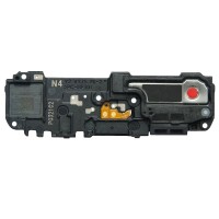 Динамік поліфонічний (Buzzer) Tecno Spark 10c