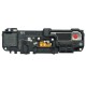Динамик полифонический (Buzzer) Tecno Spark 10c