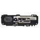 Динамик полифонический (Buzzer) Tecno Spark 10c