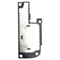 Динамик полифонический (Buzzer) Tecno Spark 20 Pro Plus