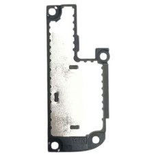 Динамик полифонический (Buzzer) Tecno Spark 20 Pro Plus