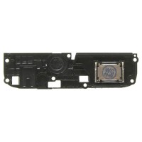 Динамик полифонический (Buzzer) Tecno Spark 8