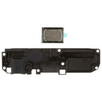 Динамік поліфонічний (Buzzer) Tecno Spark Go 2023