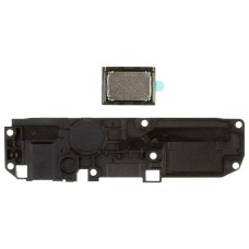 Динамик полифонический (Buzzer) Tecno Spark Go 2023