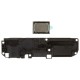 Динамик полифонический (Buzzer) Tecno Spark Go 2023